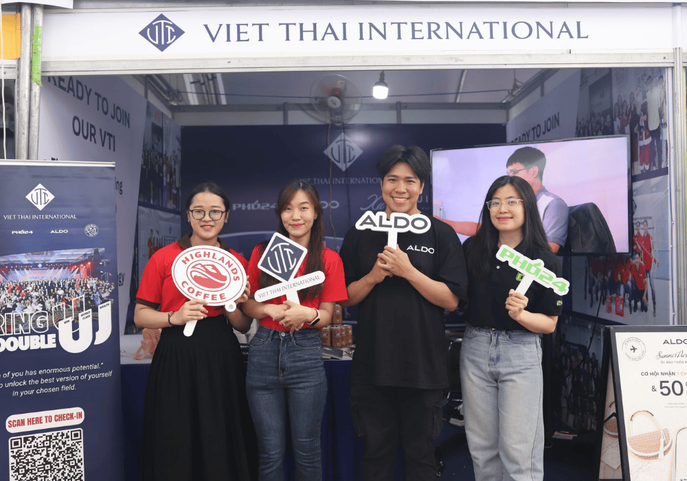 viet-thai-international-group-nhan-vien-4.png
