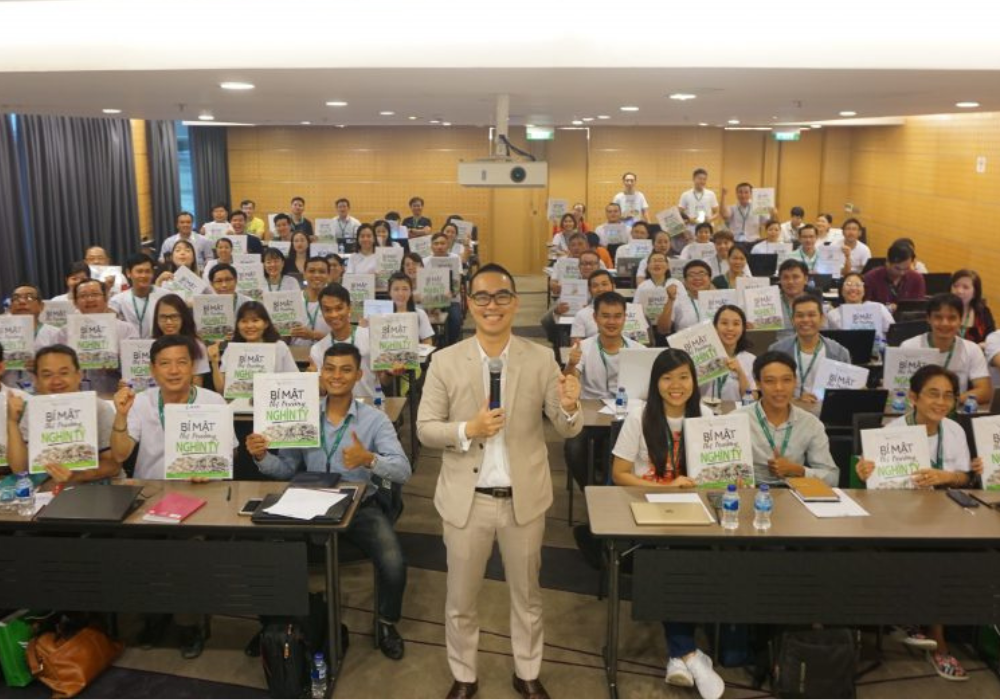 Greencap-Investment-nhan-vien (4).png