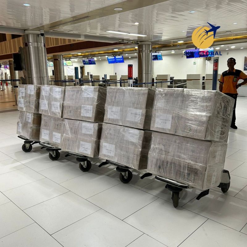 Sky Global Logistics banner.jpg