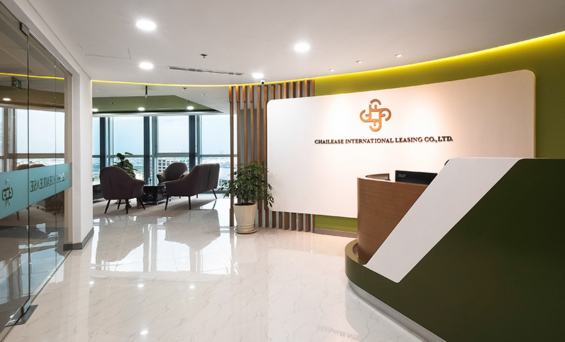 Chailease-Cty-cho-thue-tai-chinh-hang-dau-VietNam.jpg