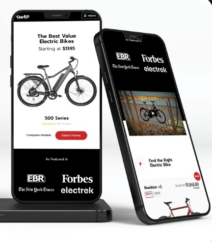 Ride 1 up portfolio.jpg