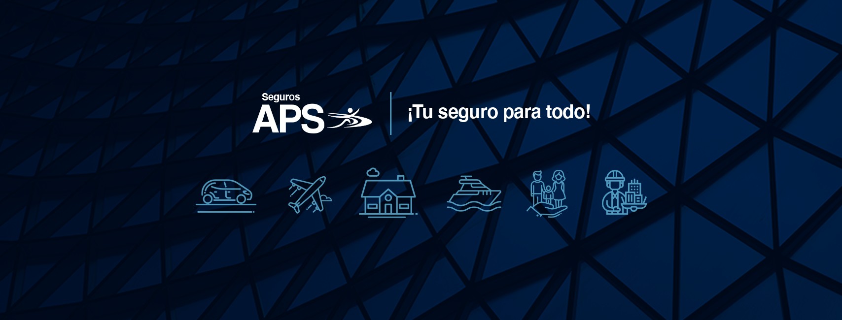 APS Group