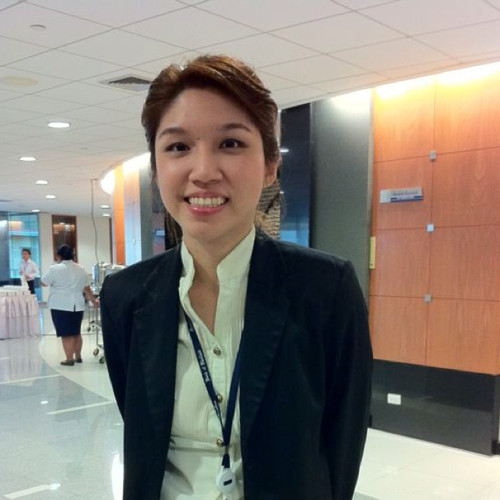 Hoang An Nhien Group