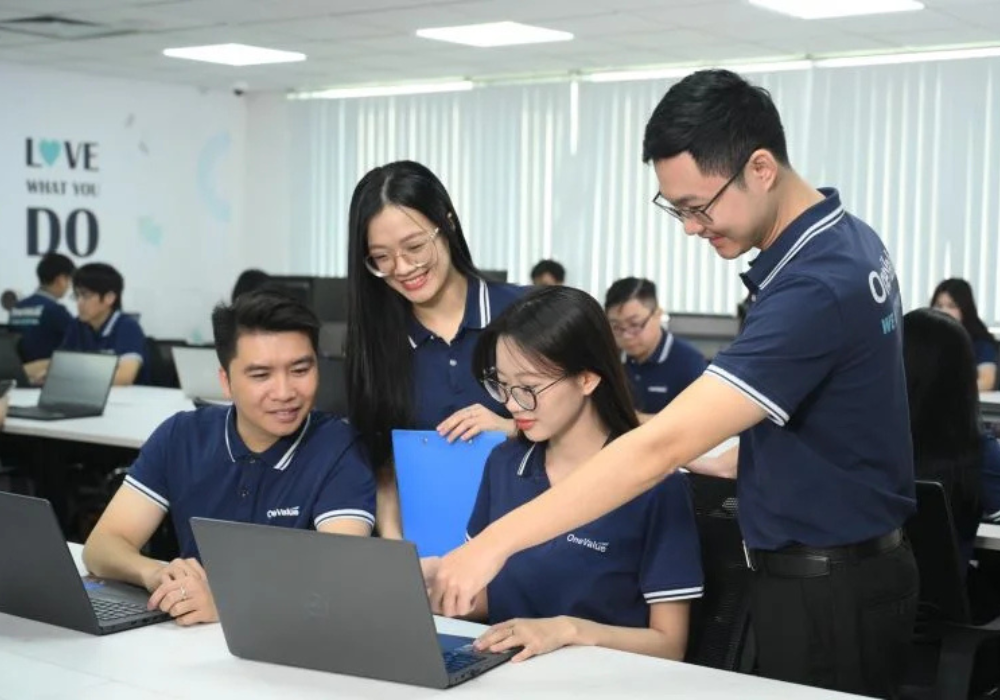 One-Value-nhan-vien (4).png