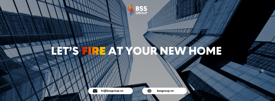 BSS Group