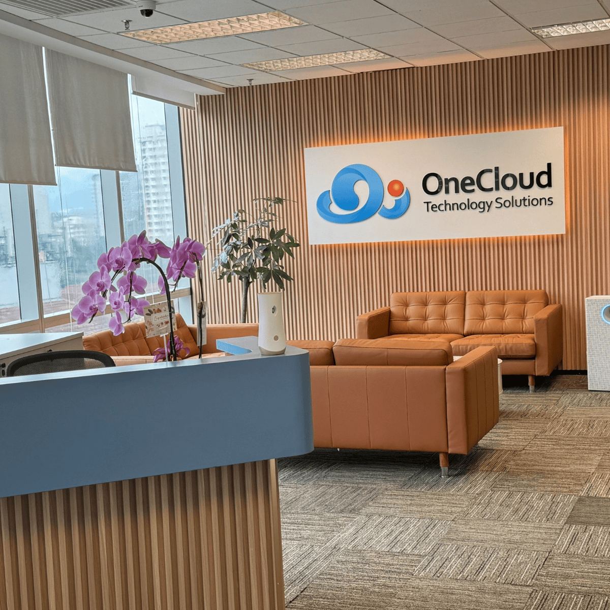 What’s your expected salary (3).png