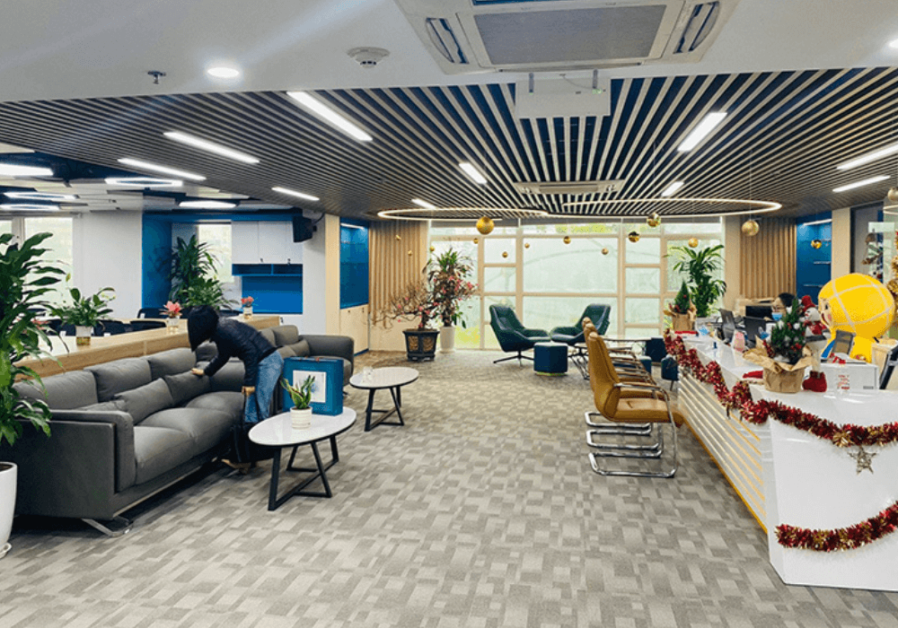 Bao-Viet-Nhan-Tho-nhan-vien (5).png