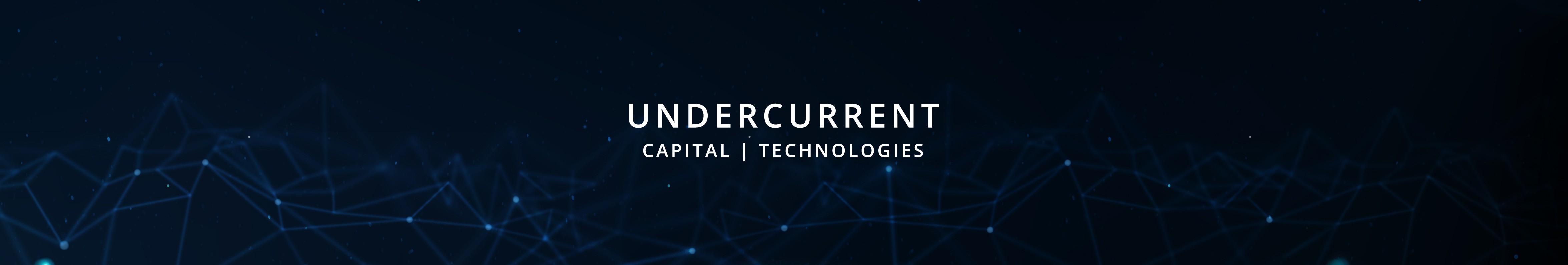 Undercurrent Technologies