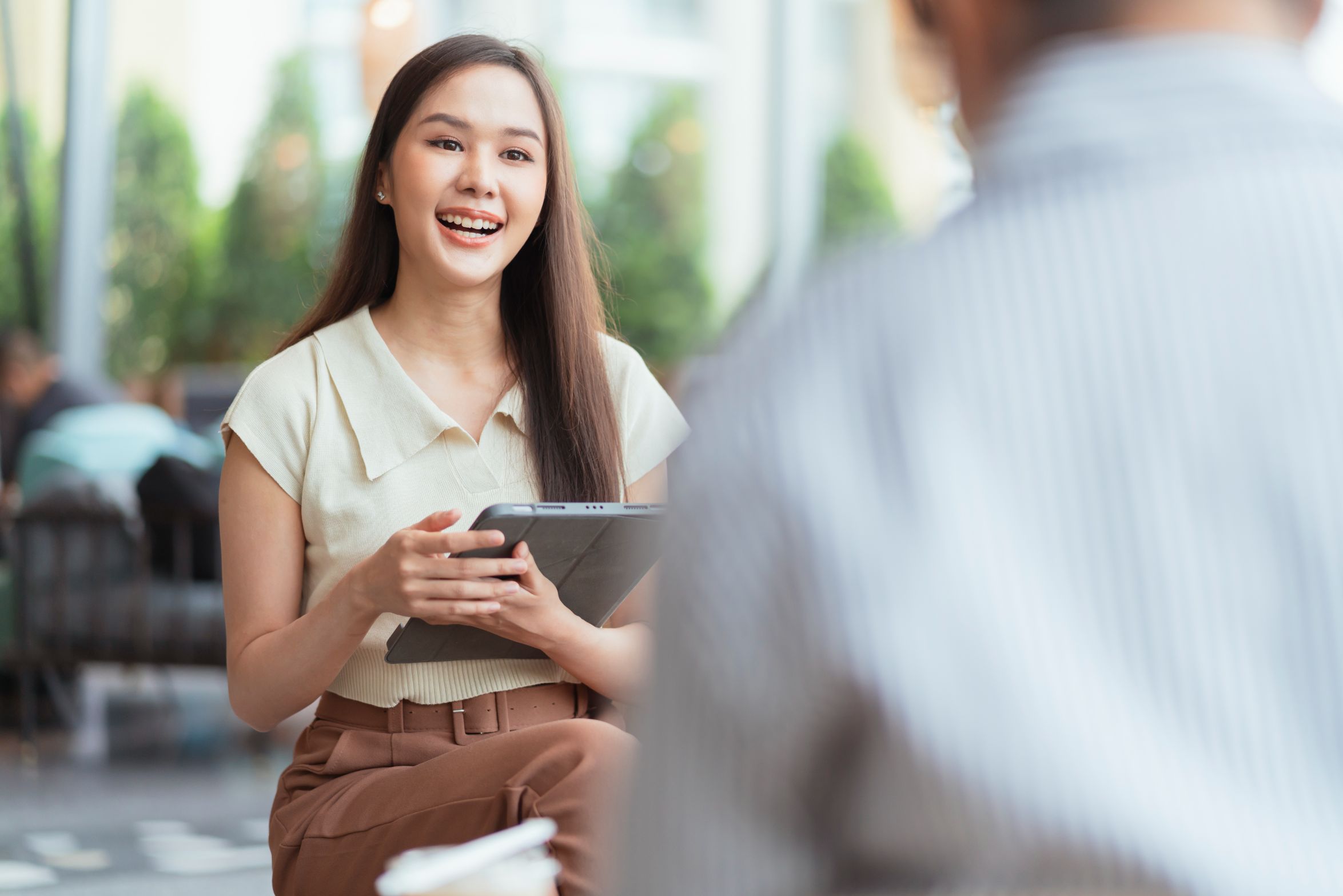 How to Prepare for an Internship Interview?