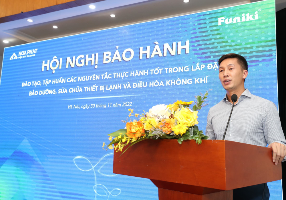 Dien-may-Hoa-Phat-nhan-vien (2).png