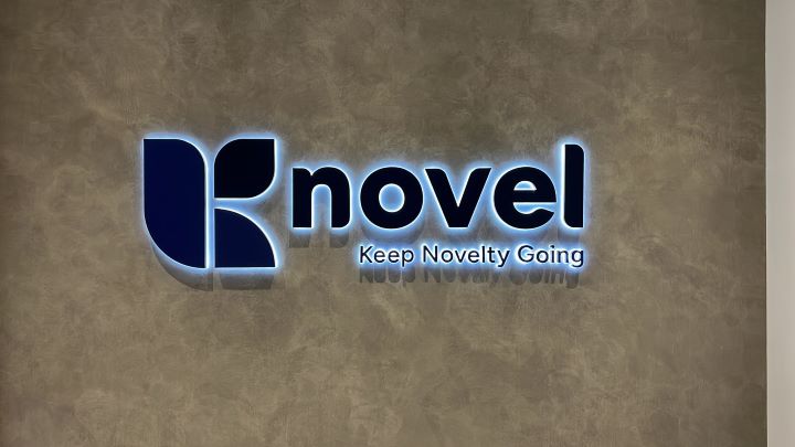 Knoveleng Oct 25.jpg