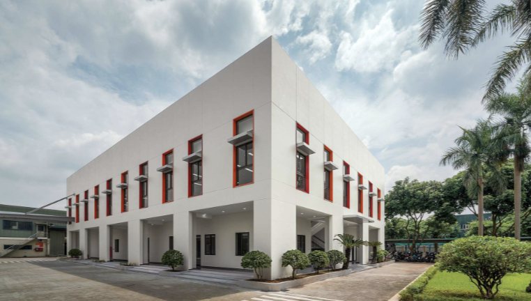 Screenshot 2024-09-26 at 3.16.37 PM.png