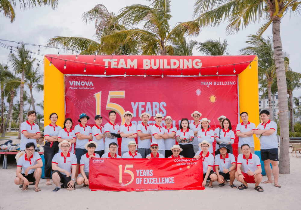 Vinova-nhan-vien (6).png