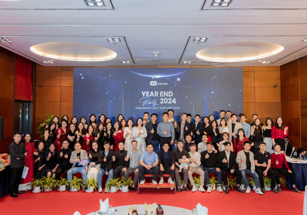 VNPT-ePay-nhan-vien (3).png