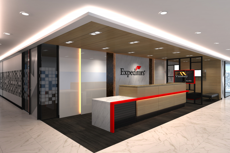 expeditors.png