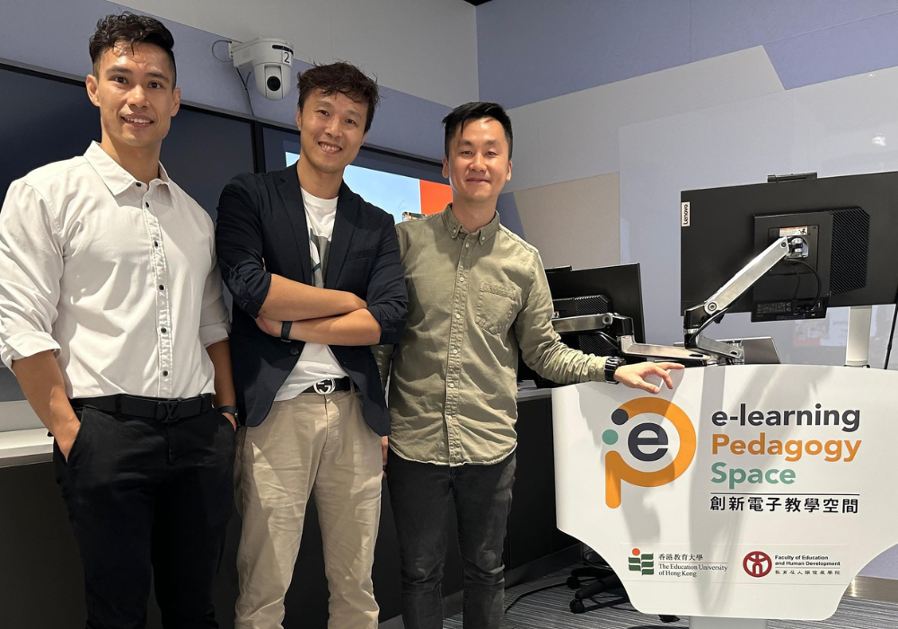 HeyHi-nhan-vien (1).png