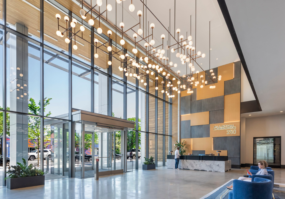 Allston-Labs-van-phong (1).png