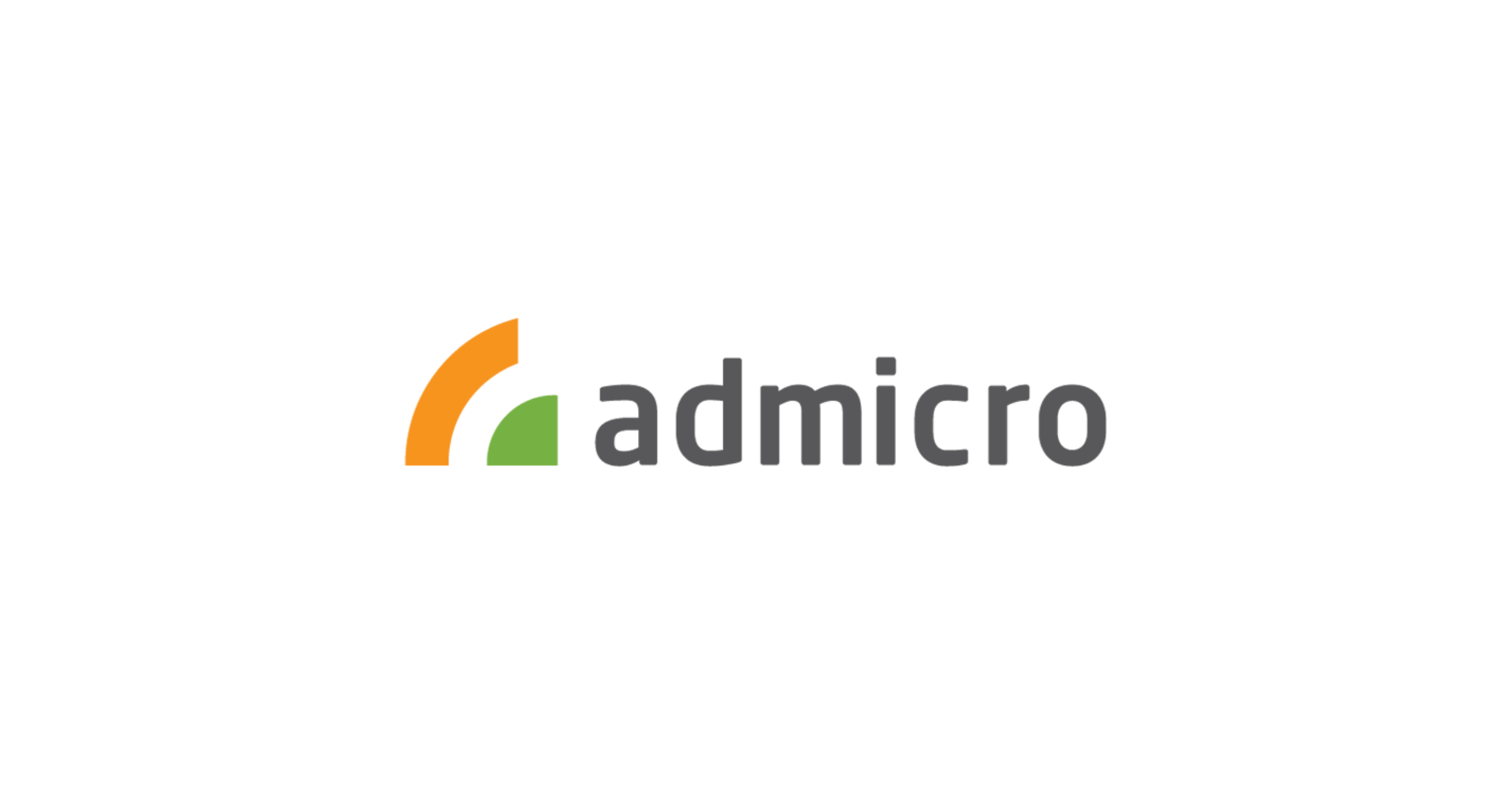 Admicro