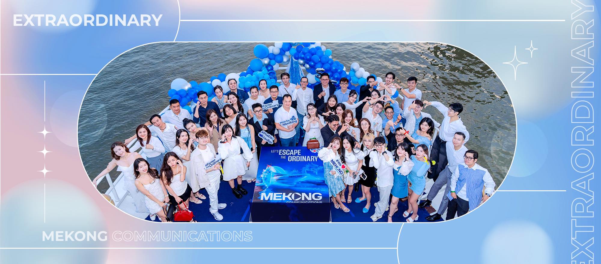 Mekong Communications