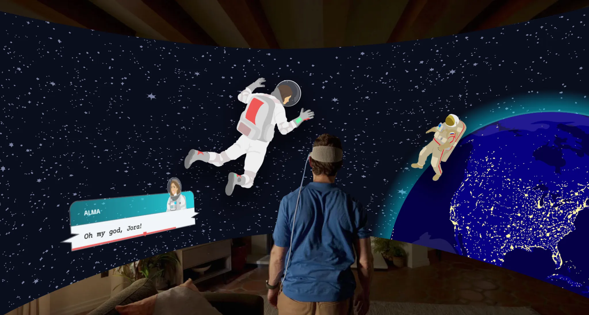 storyco banner 2.webp