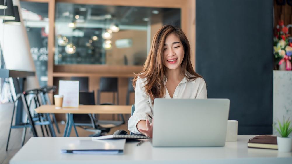 EOR, PEO hay thành lập pháp nhân tại Đông Nam Á: Chọn mô hình nào?