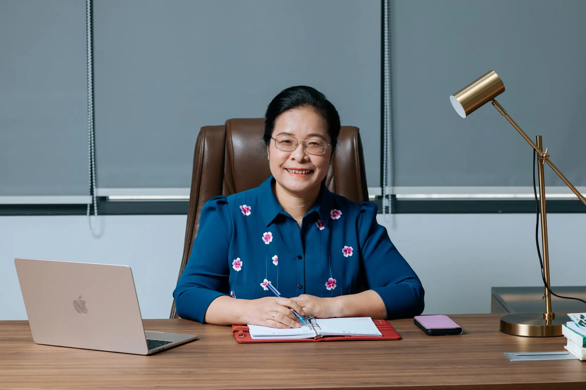 Nguyen-Kieu-Oanh-2048x1365.jpg.webp