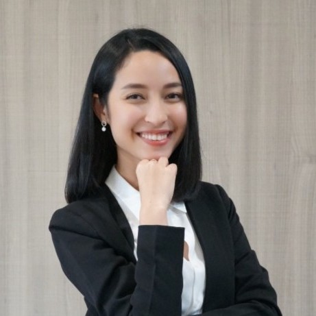 Viettel Cyber Security