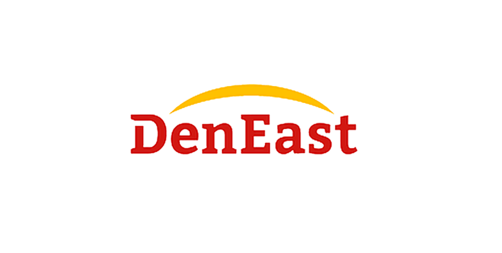 DenEast Vietnam