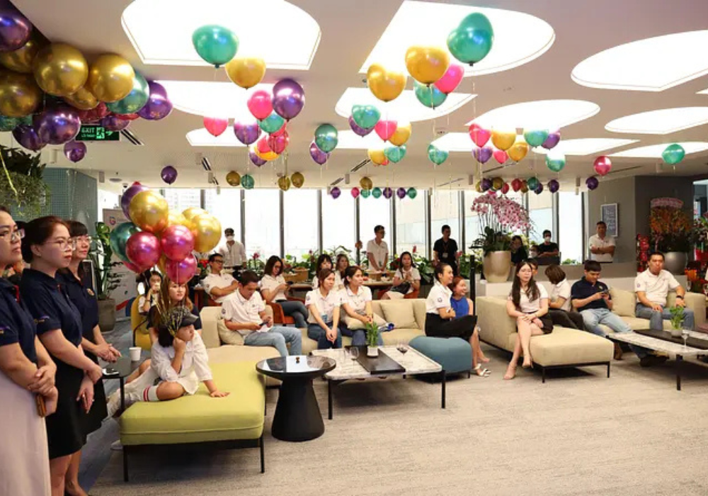 Galaxy-Technology-Services-nhan-vien (4).png