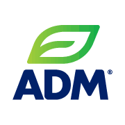 adm.png