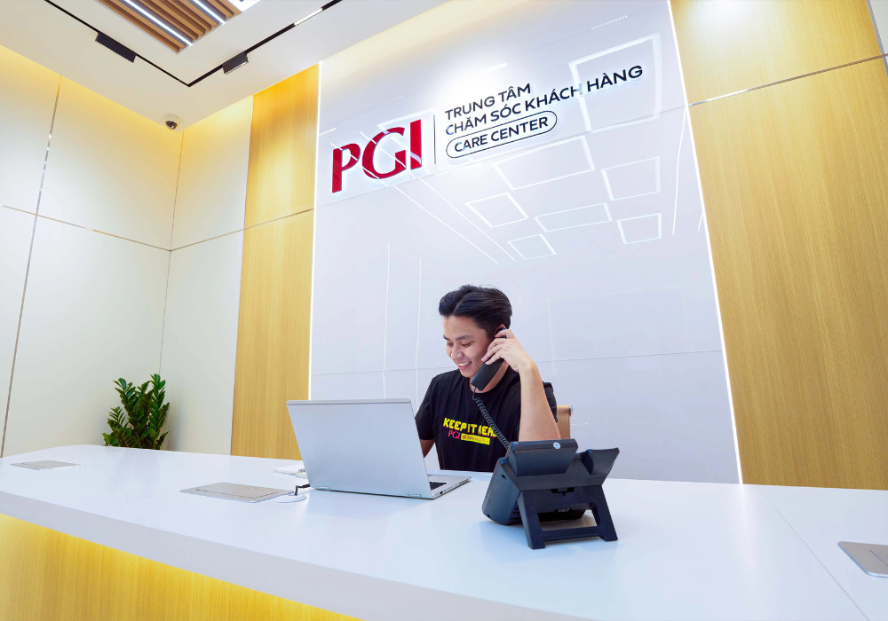 PGI-nhan-vien.png