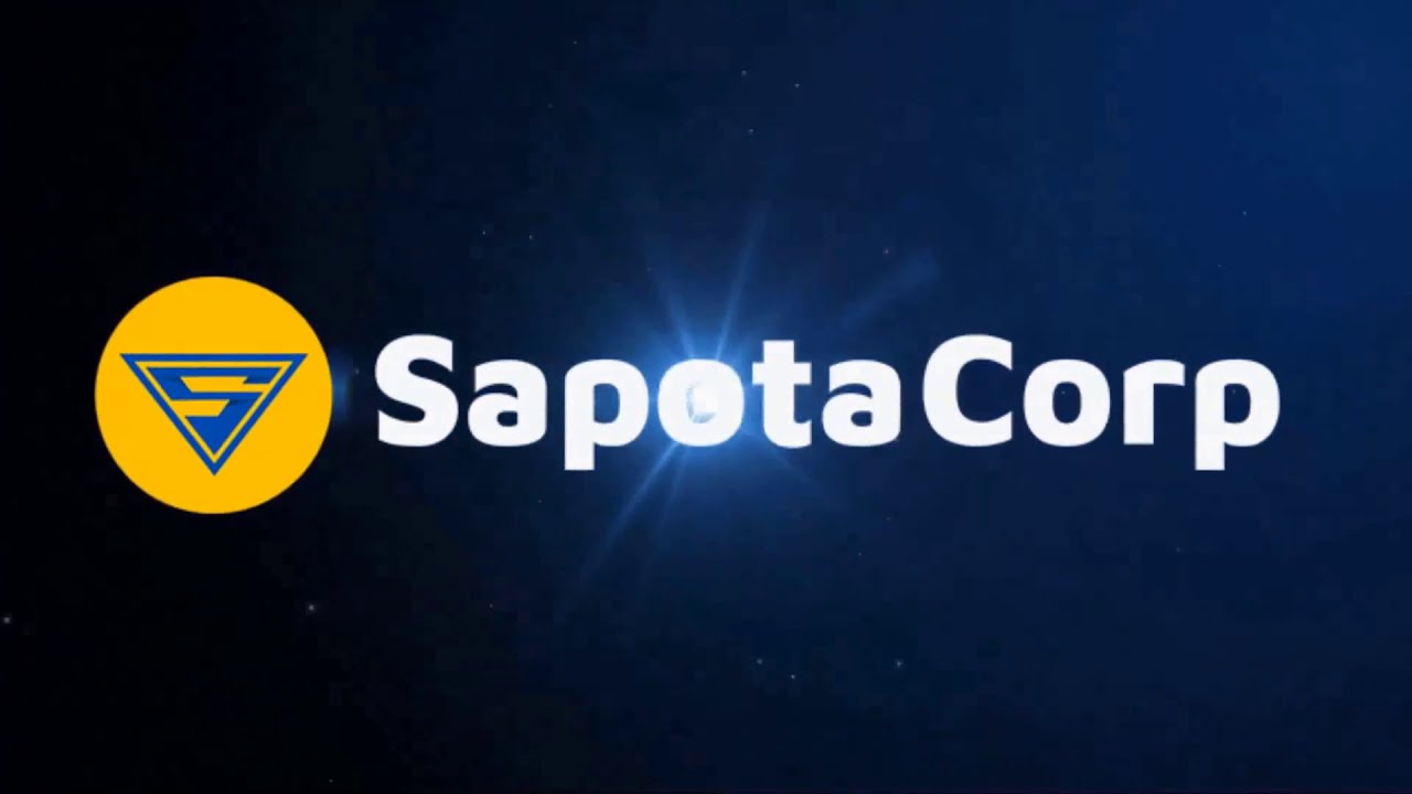 Sapota Corp