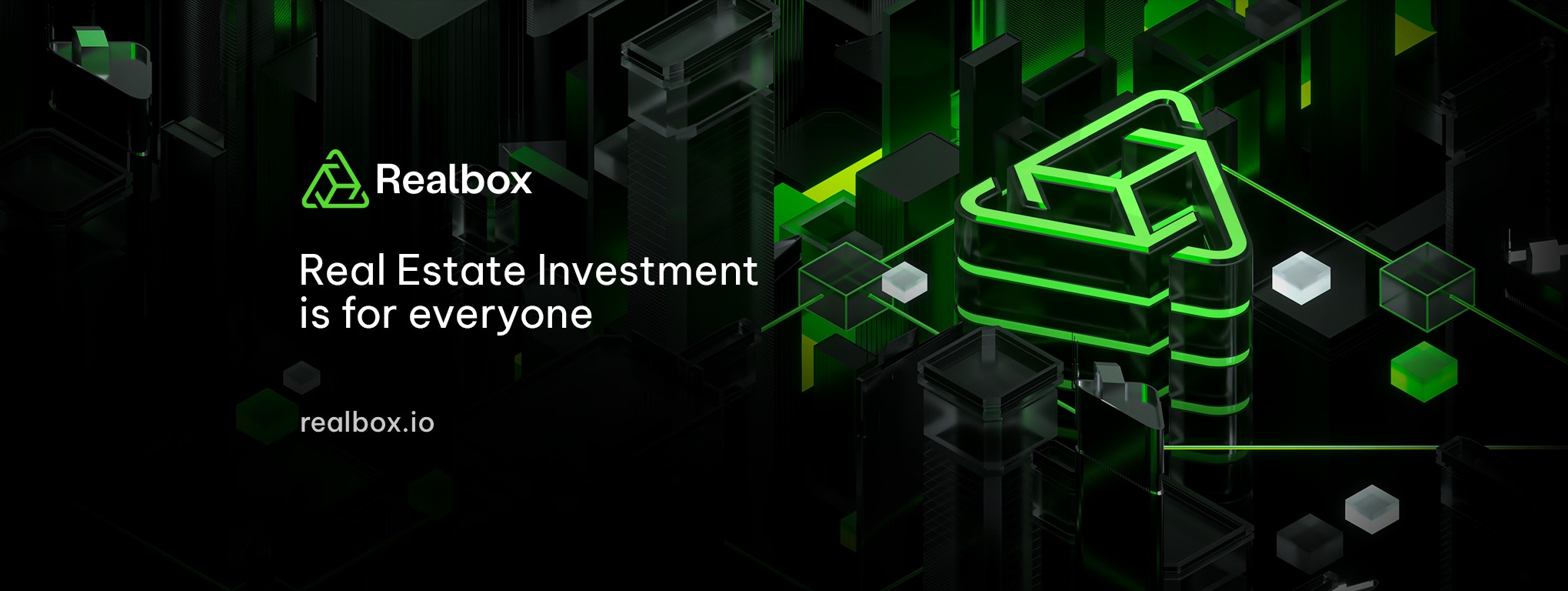 Realbox