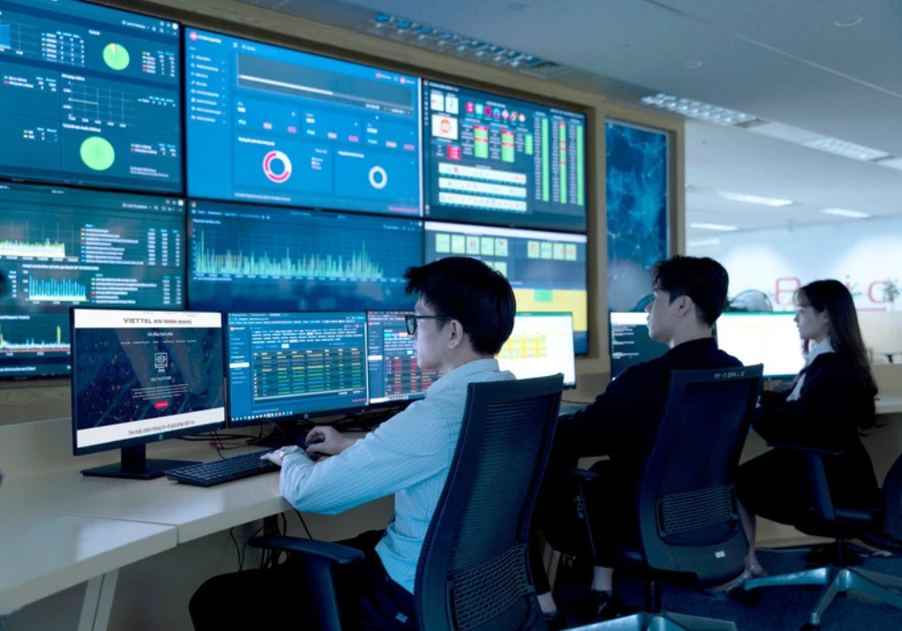 Viettel-Cyber-Security-nhan-vien (3).png