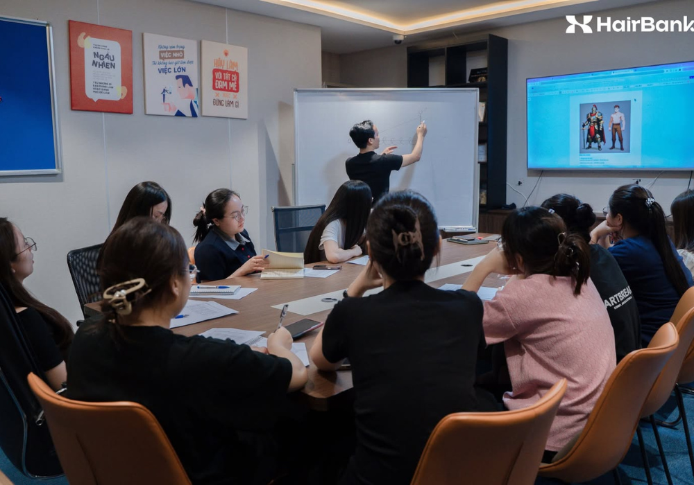 HAIRBANK-nhan-vien (1).png
