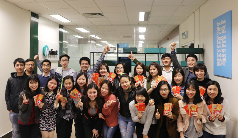 medinet-khai-xuan-2018 (2).jpg