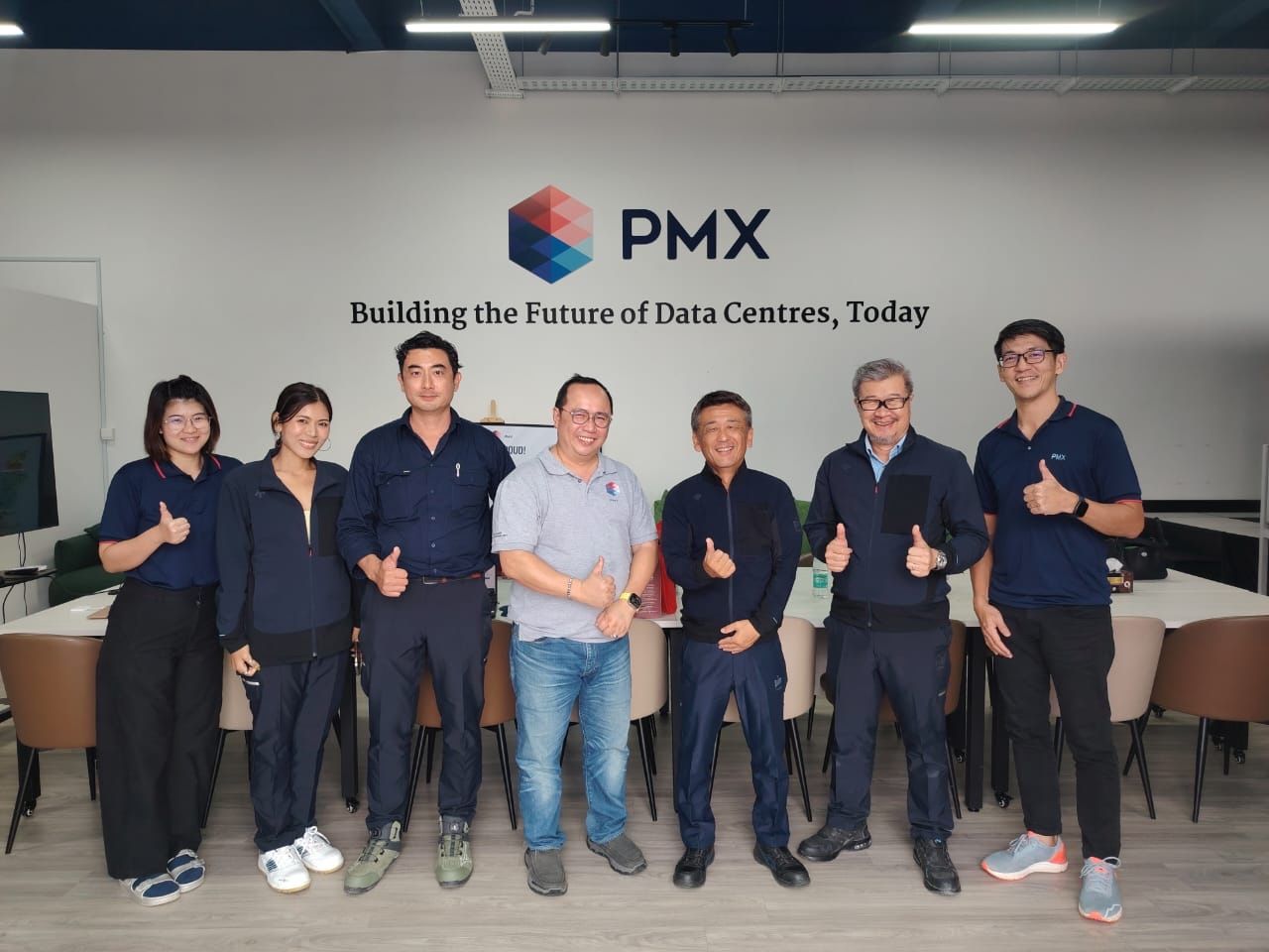 PMX Malaysia