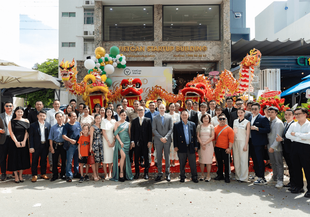 Greencap-Investment-nhan-vien (6).png