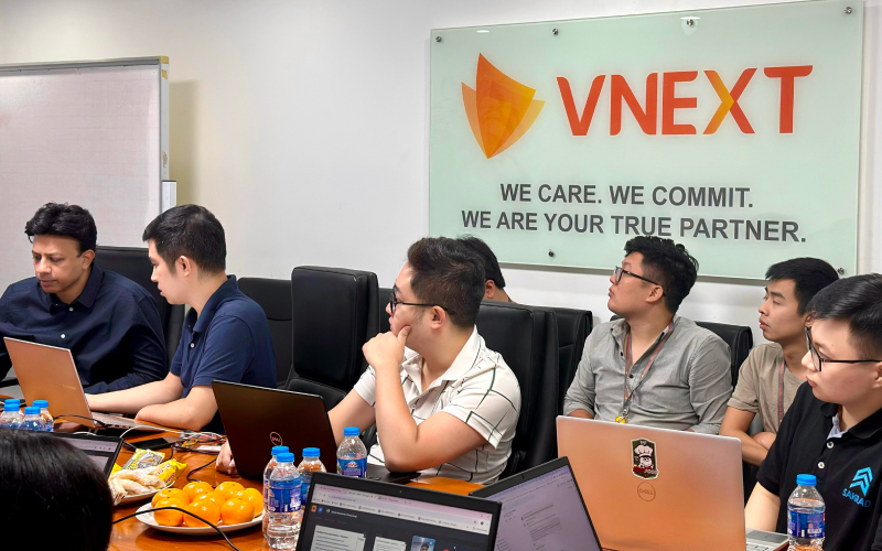 vnext-softwware-chinh-thuc-hoan-thanh-danh-gia-cmmi-development-cap-do-3-2.jpg