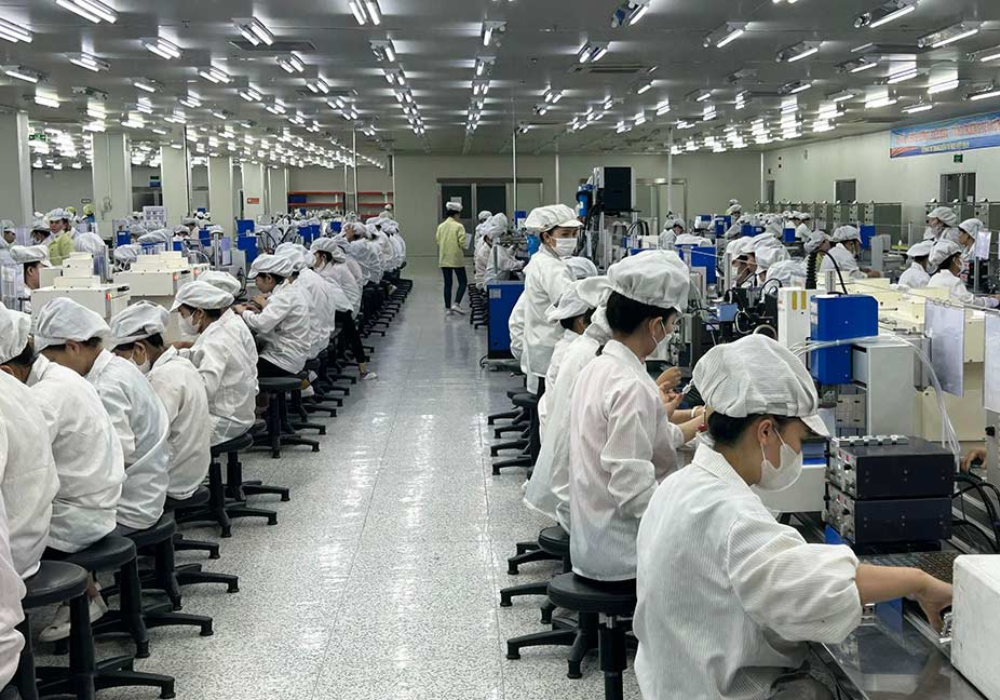 VSIP-nhan-vien (4).png