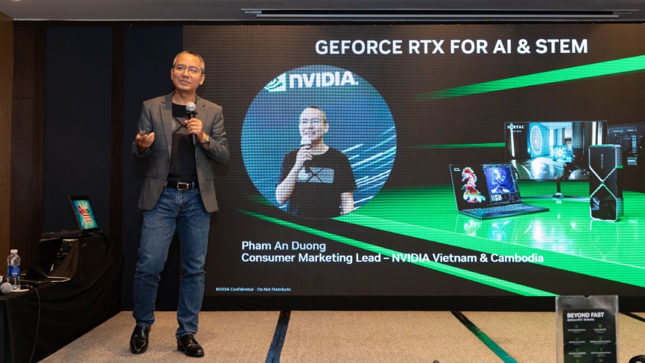 nvidia-to-chuc-su-kien-geforce-rtx-for-ai-stem-tai-tp-hcm-su-kien-8.jpeg