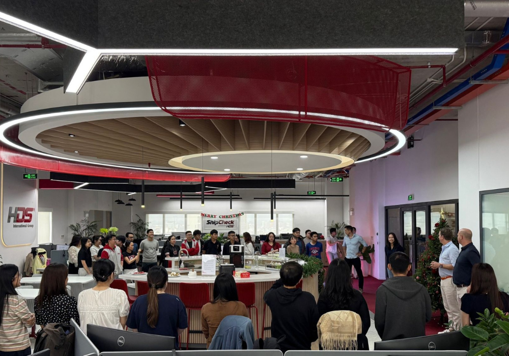 HDS-Service-nhan-vien (1).png