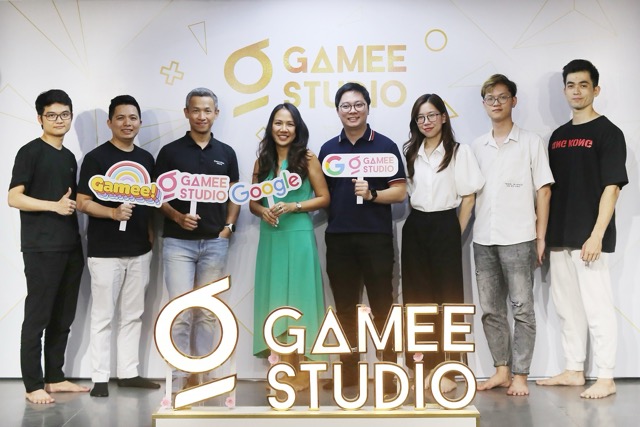 image-6 (1) Medium.jpeg