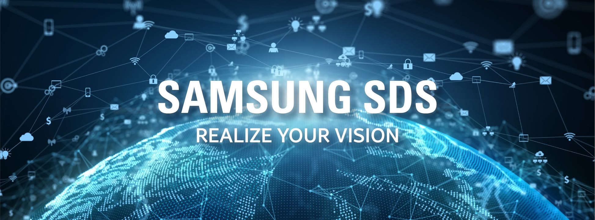 Samsung SDS Vietnam