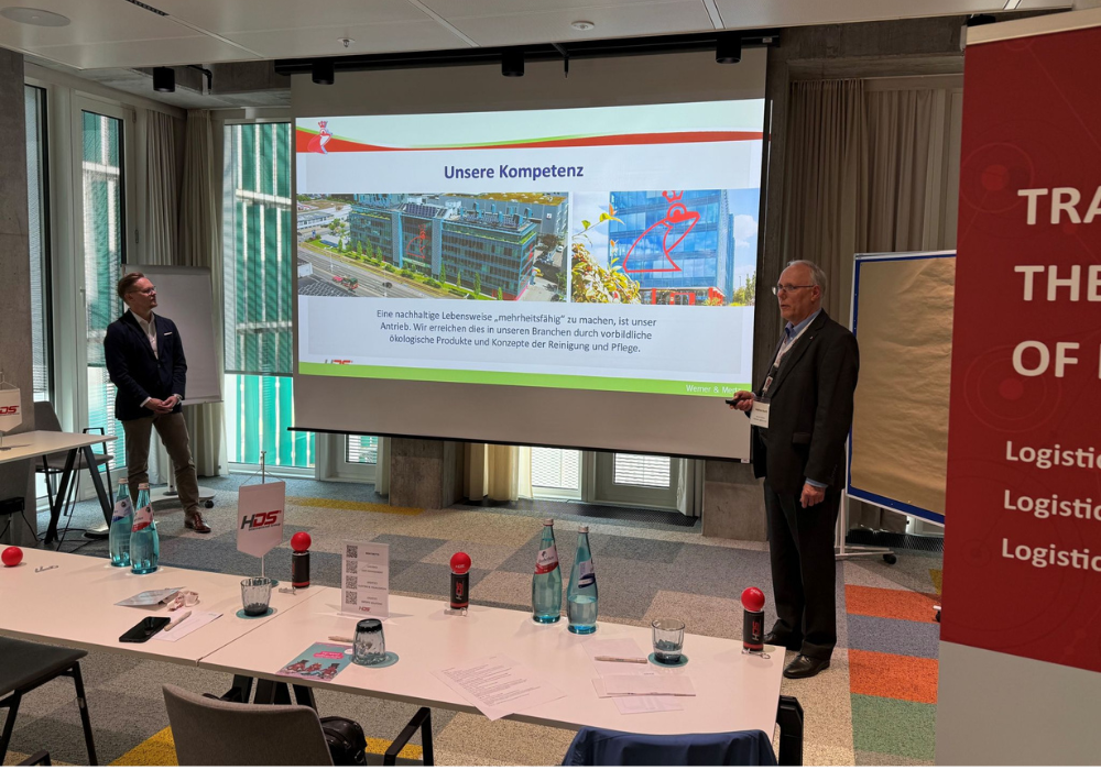 HDS-Service-nhan-vien (3).png