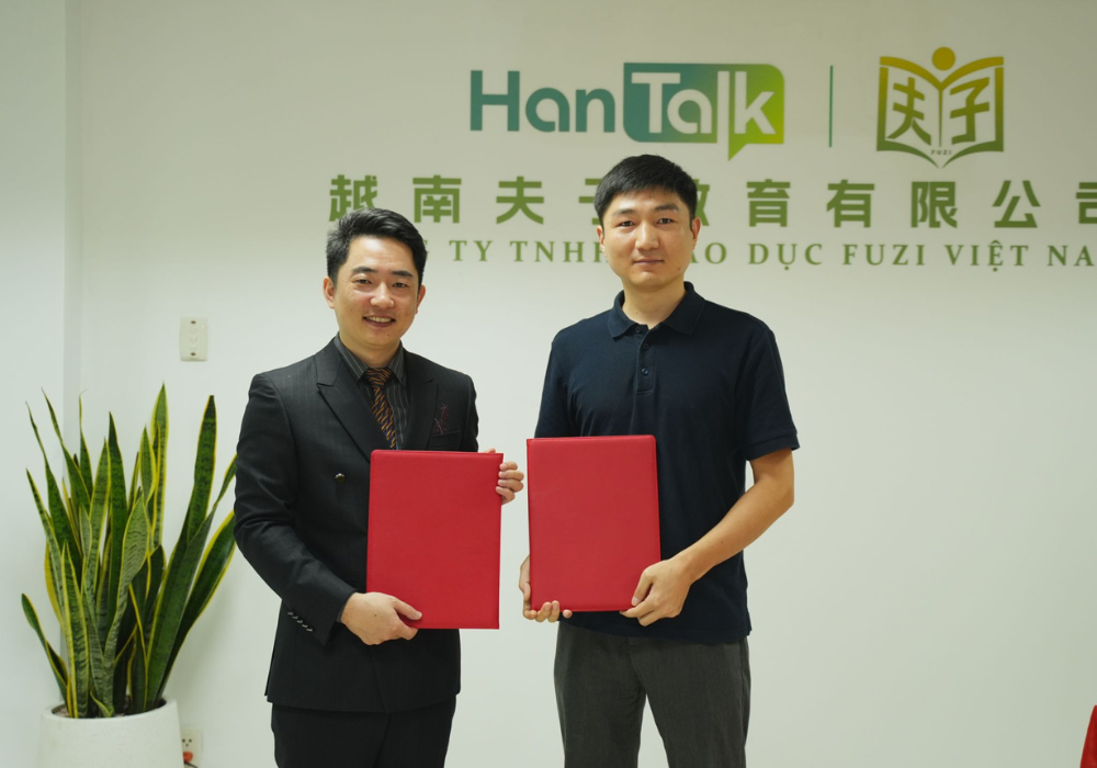 Hantalk-nhan-vien (2).png