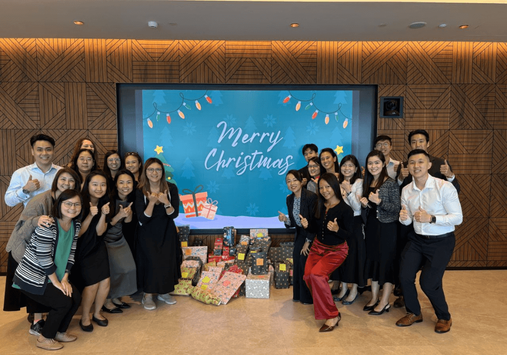 Blackstone-Vietnam-nhan-vien (3).png