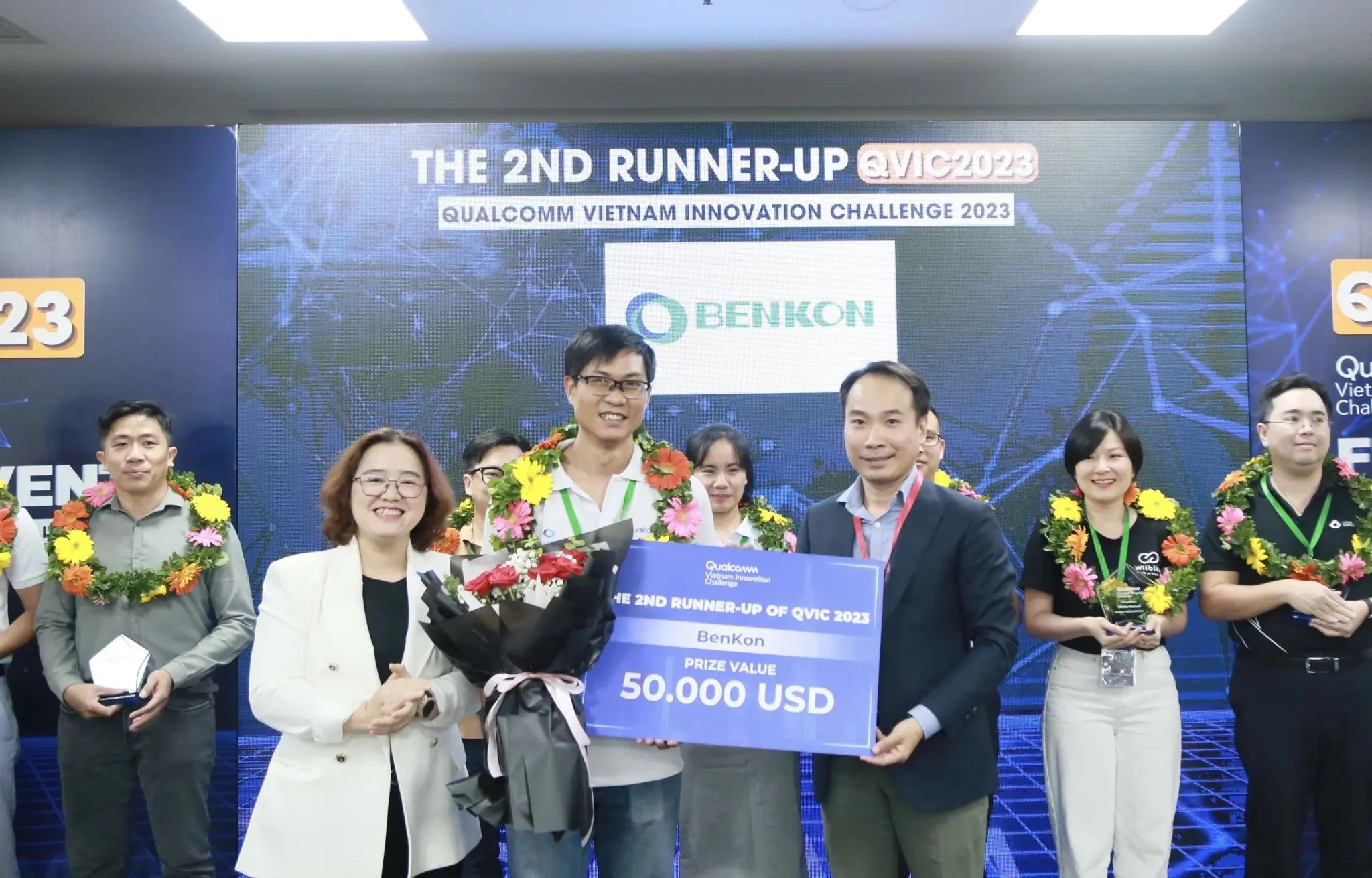 221204-qualcomm-cong-bo-ket-qua-qvic-2023-2.jpg