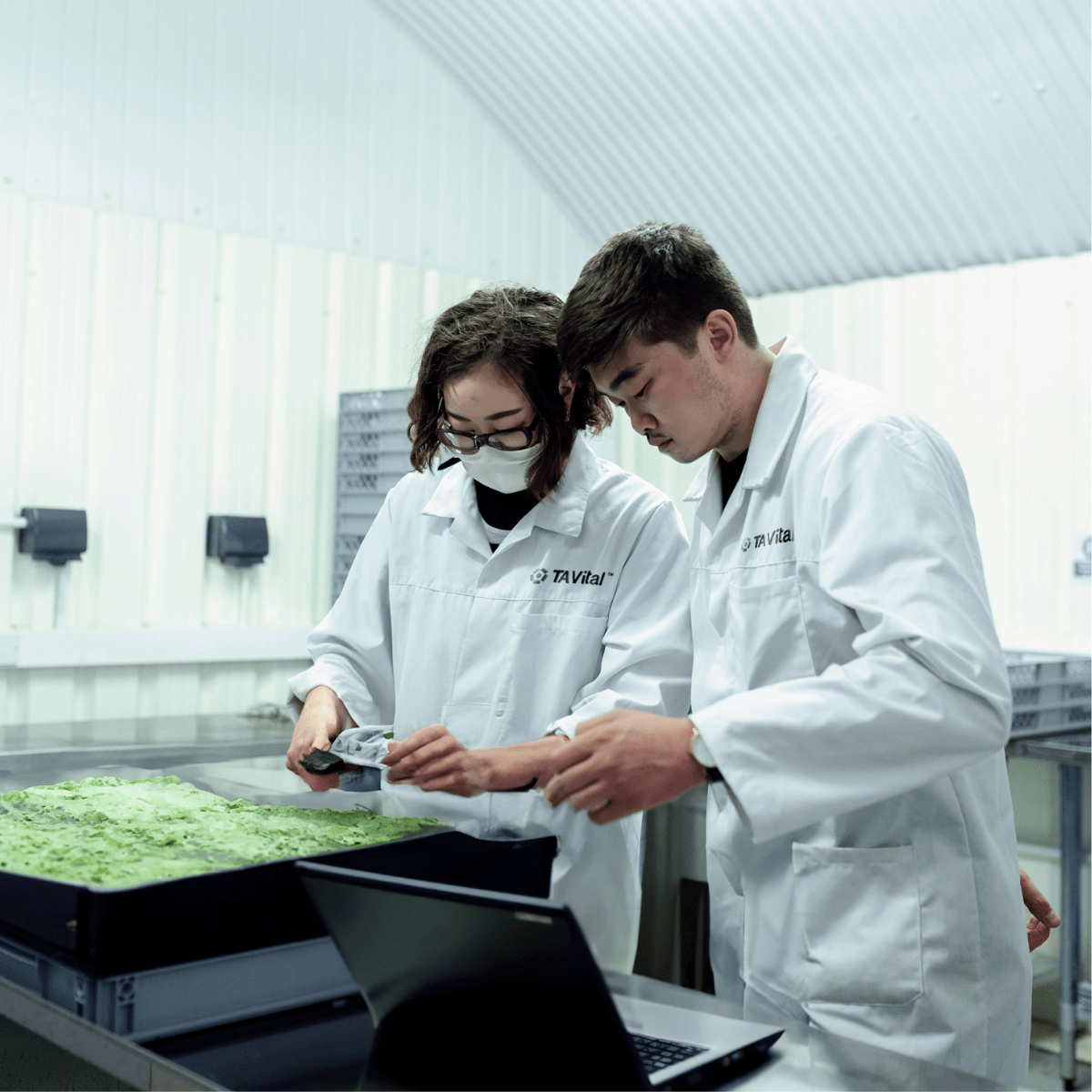 What’s your expected salary (8).png