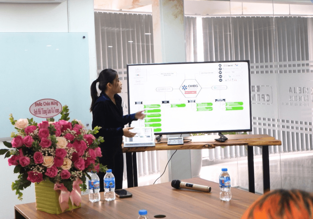 Stella-Kinetics-nhan-vien (5) (1).png